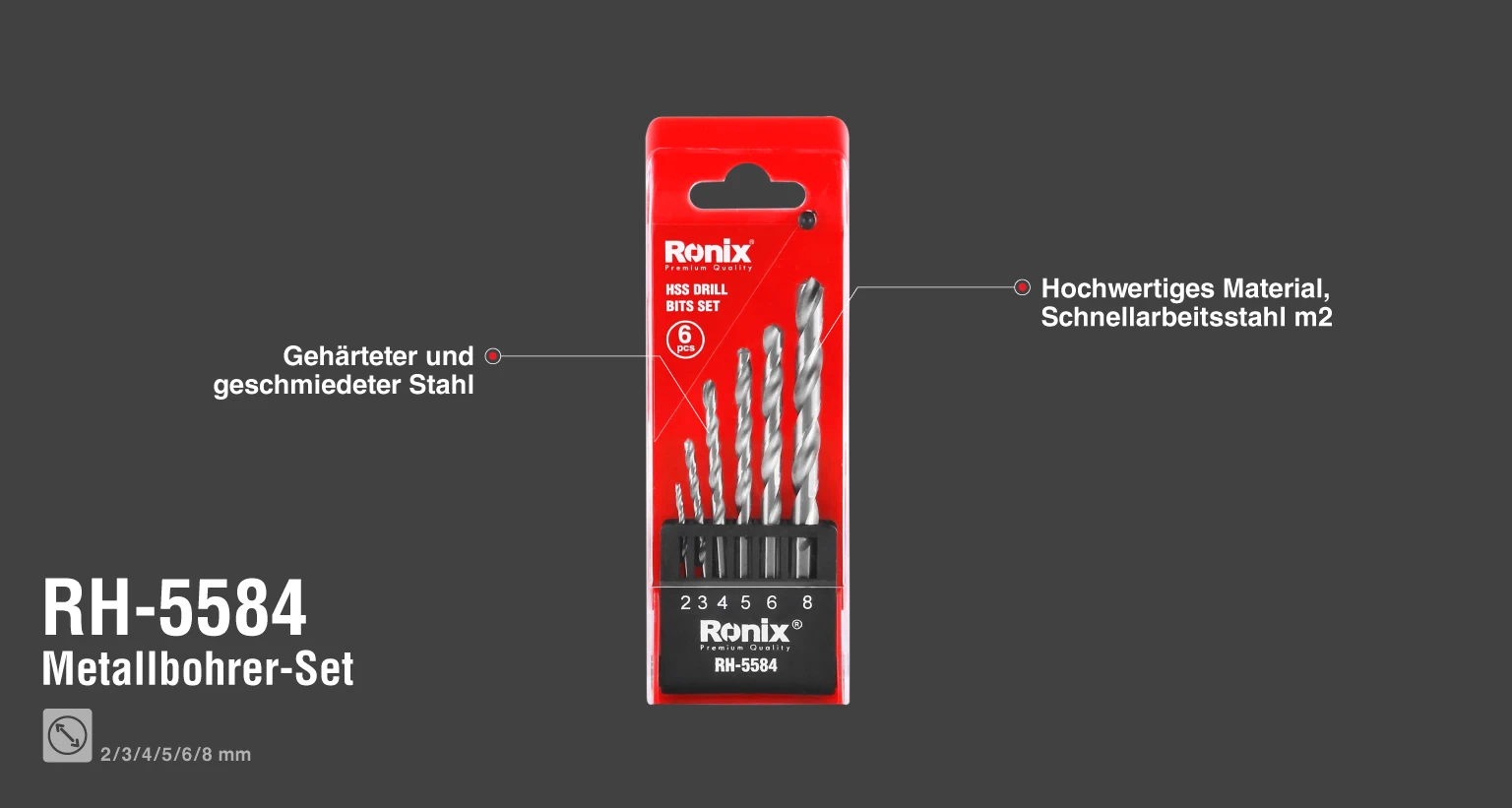 Ronix-product-detail-11112-1