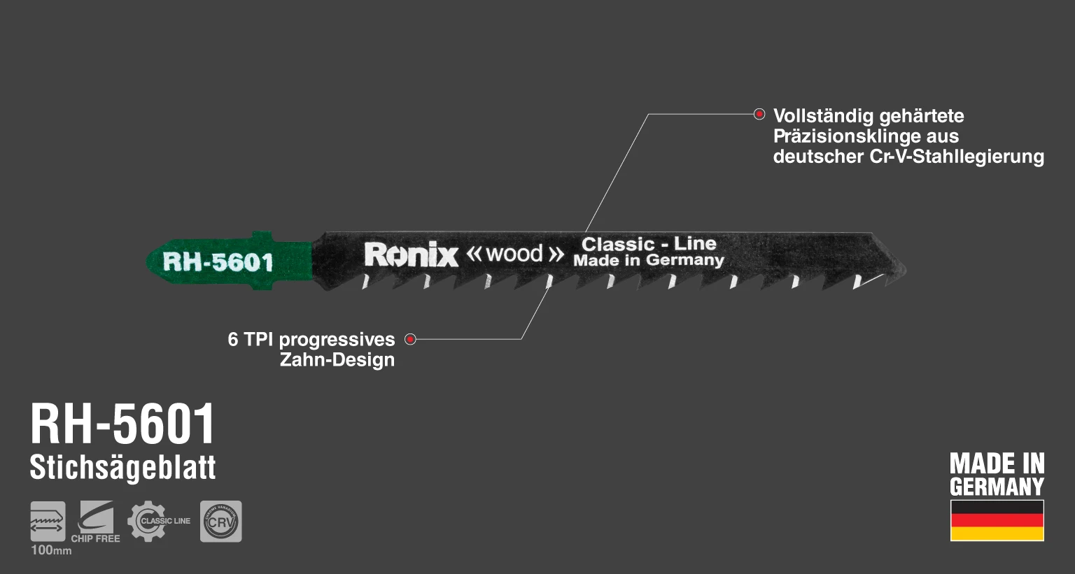 Ronix-product-detail-11112-1