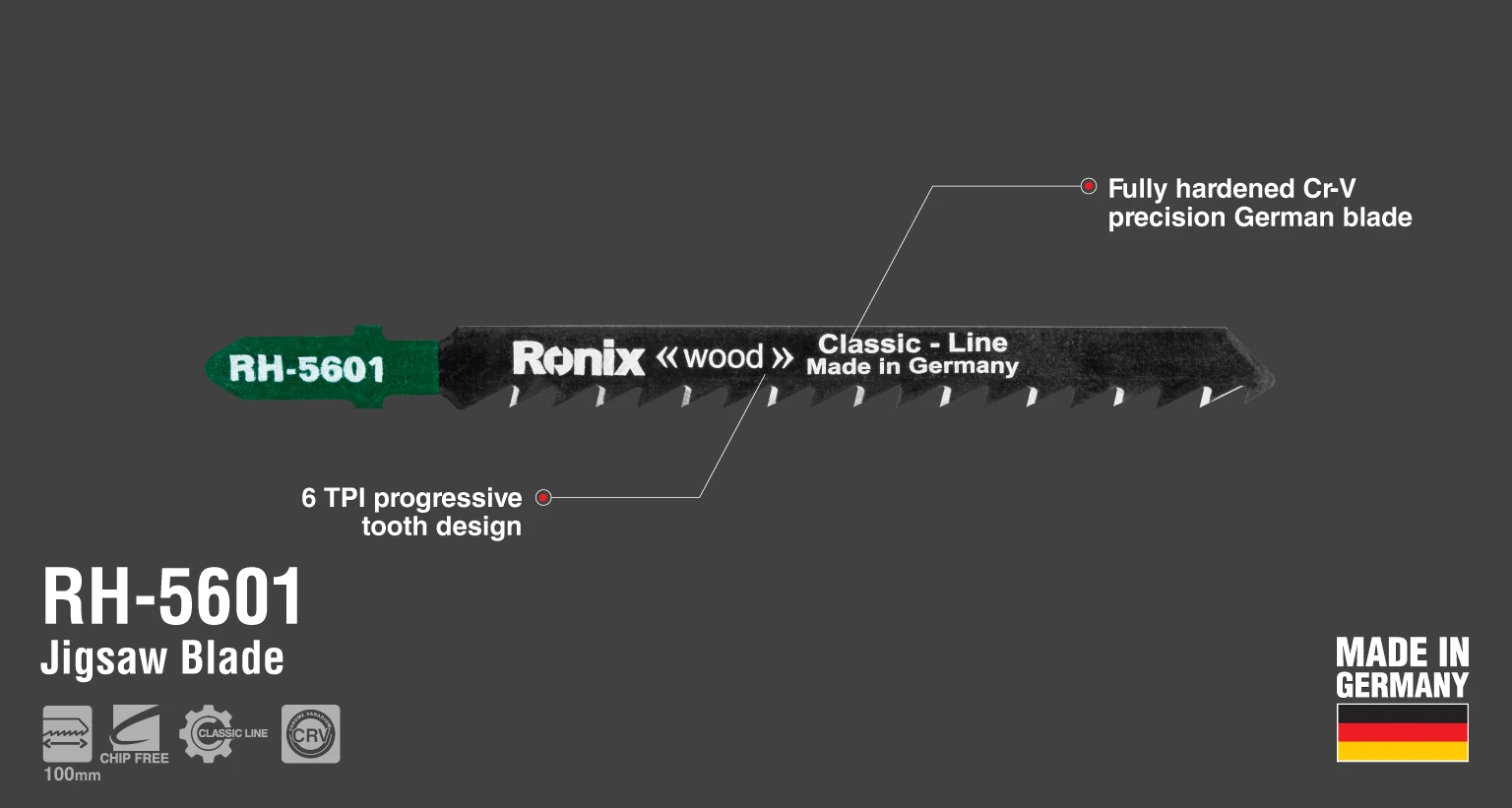 Ronix-product-detail-11180-1