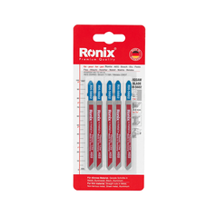 Ronix-product-detail-11099-1