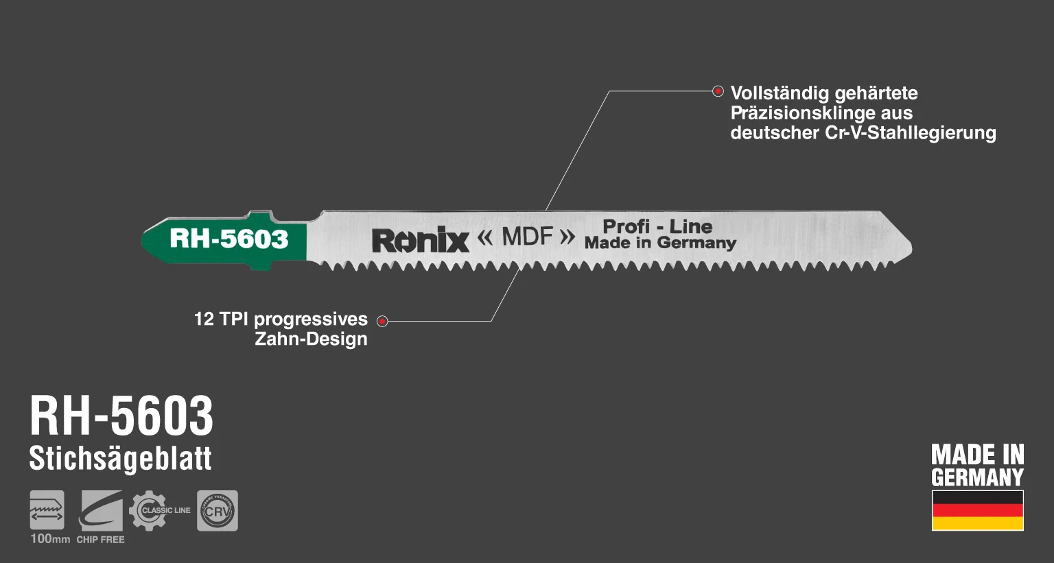 Ronix-product-detail-11112-1