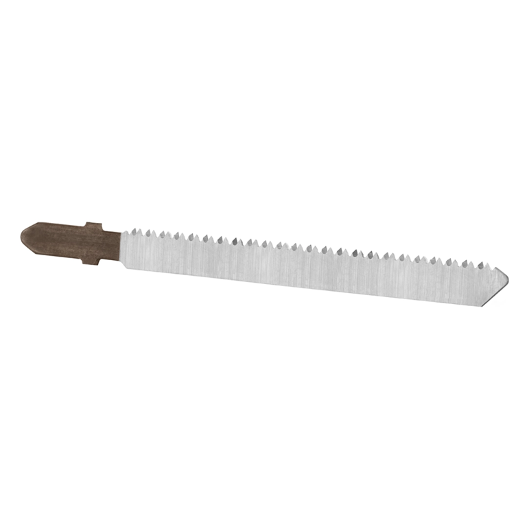 MDF Jigsaw Blade 100mm-12TPI