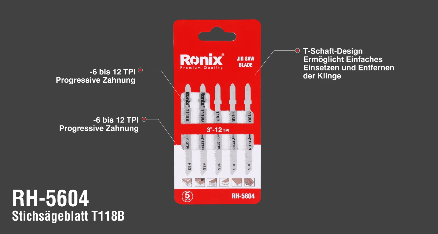 Ronix-product-detail-11112-1