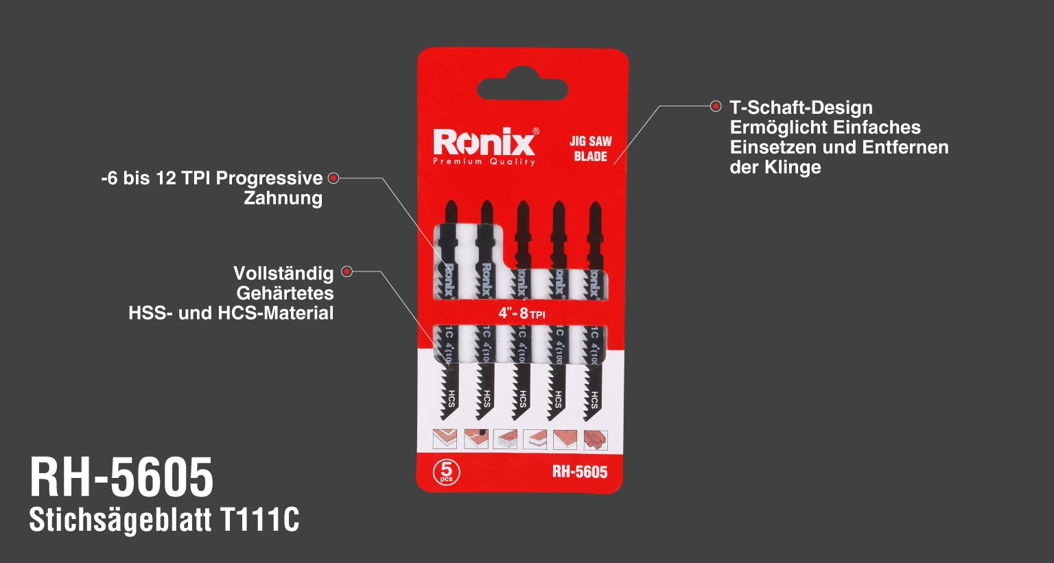 Ronix-product-detail-11112-1