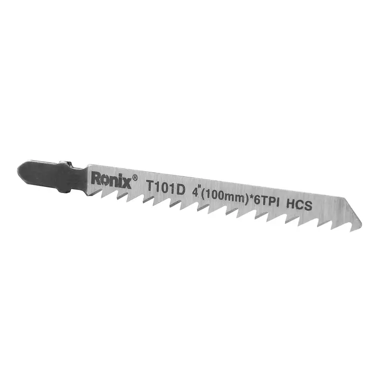T101D Stichsägeblatt für Holz 100 mm 6 TPI HCS 5.tlg-3
