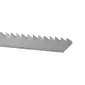 Jigsaw Blade set (5pcs) T-SHANK MIXED-4