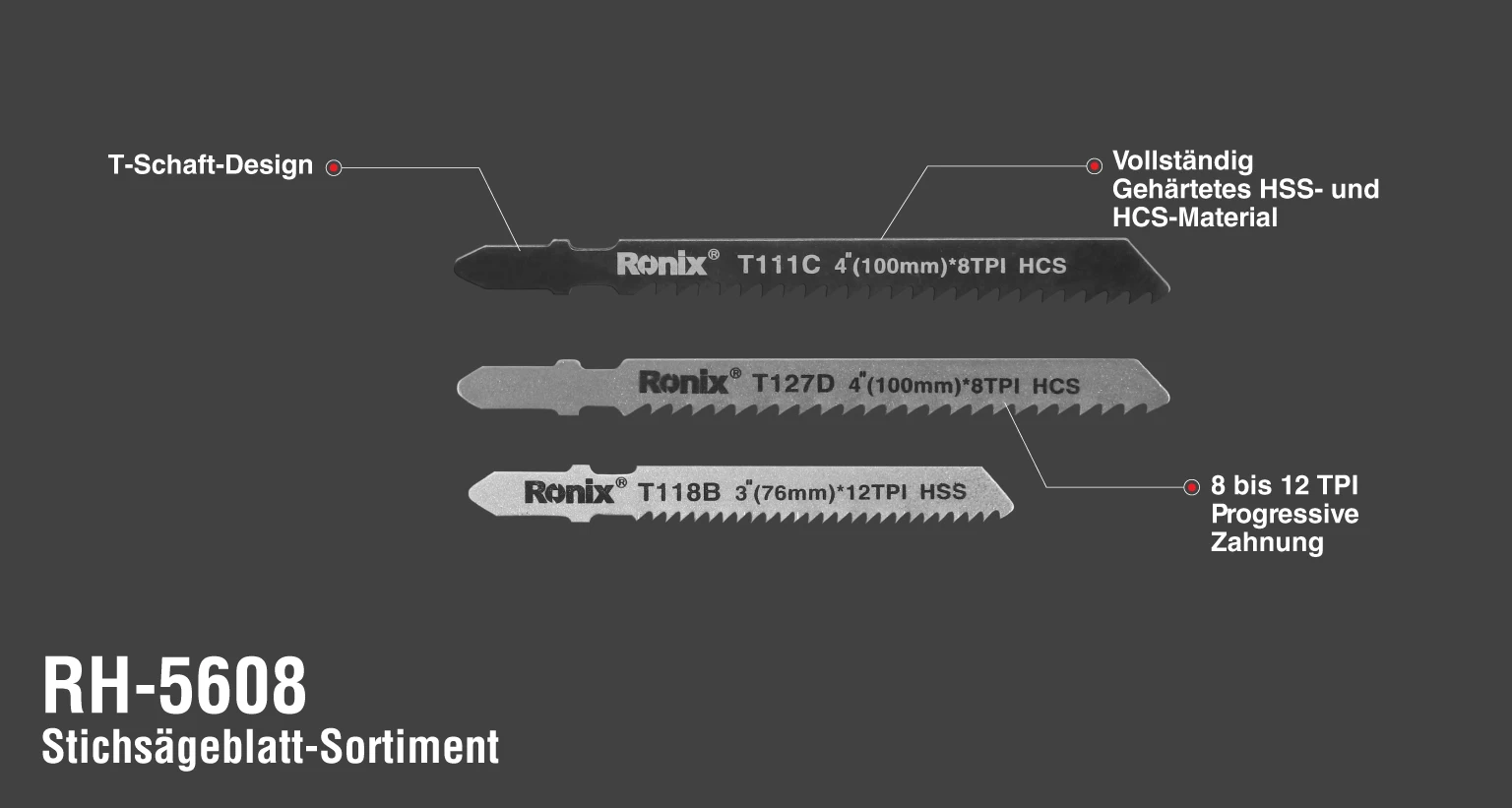 Ronix-product-detail-11112-1