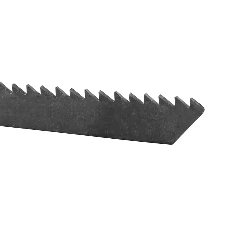 Jigsaw Blade set (5pcs) T-SHANK MIXED-6