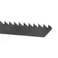 Jigsaw Blade set (5pcs) U-SHANK MIXED-8