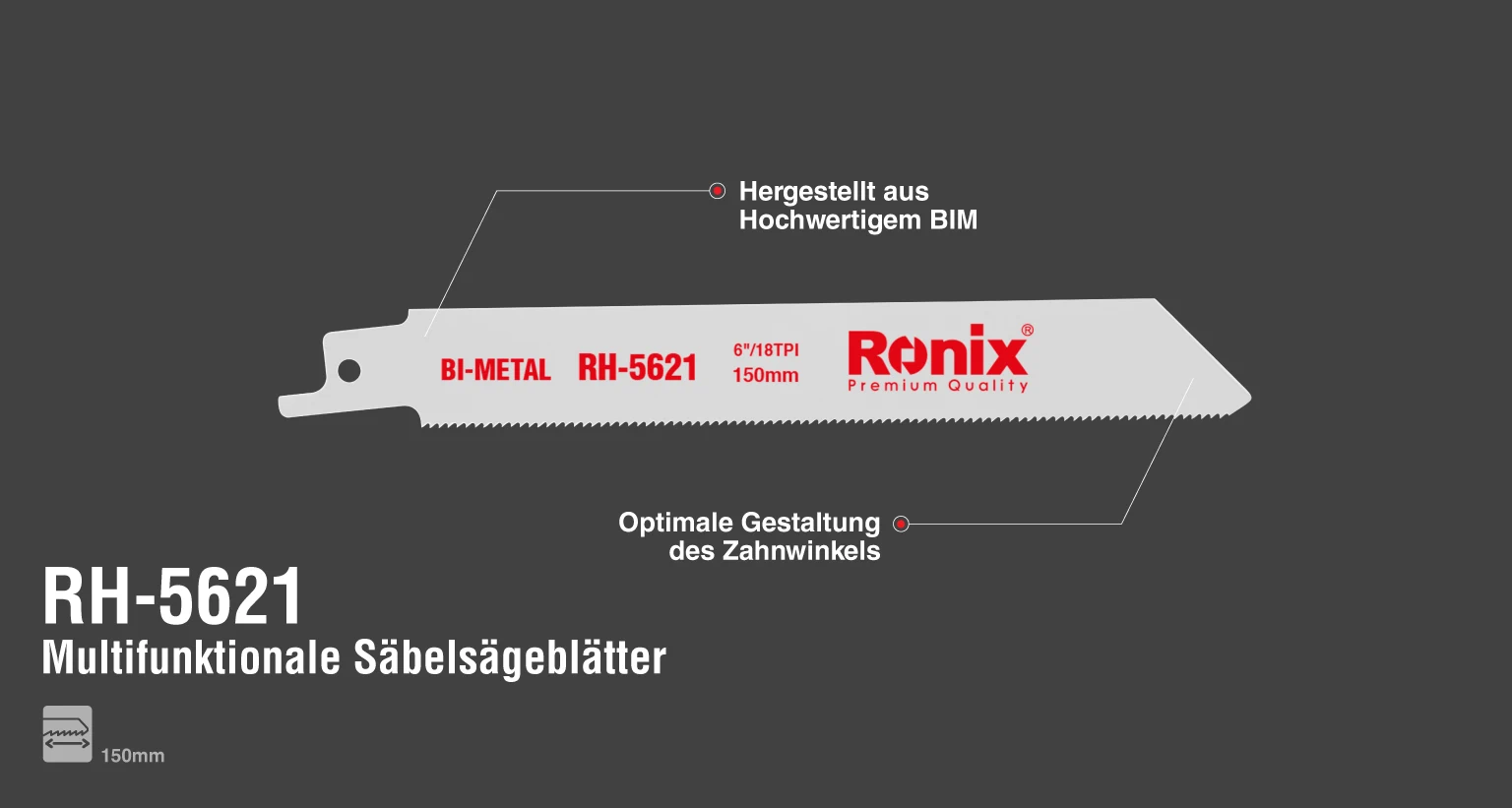 Ronix-product-detail-11112-1