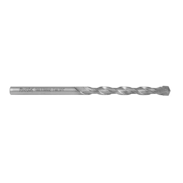 Concrete Drill Bit-7mm