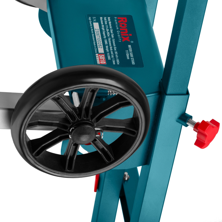 Granit Drill Bit-10mm