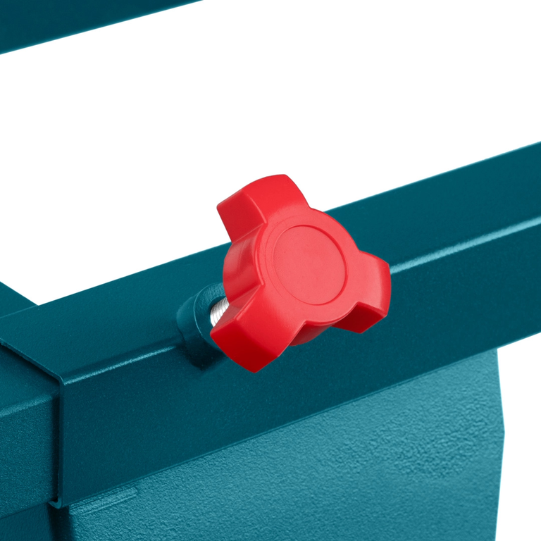 Granit Drill Bit-10mm