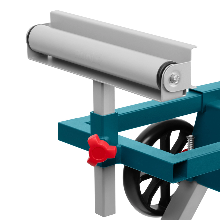 Granit Drill Bit-10mm