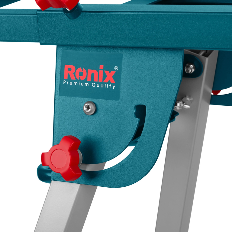 Granit Drill Bit-10mm