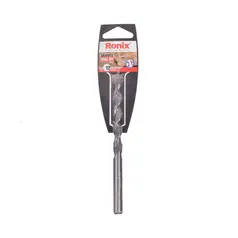 Granit Drill Bit-12mm)