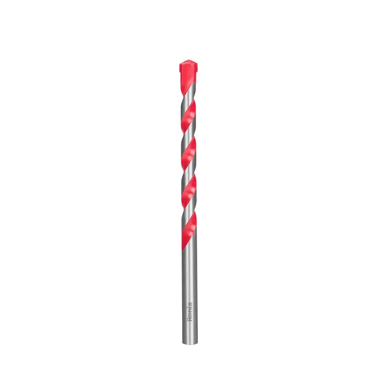 Masonry Drill Bit 3mm