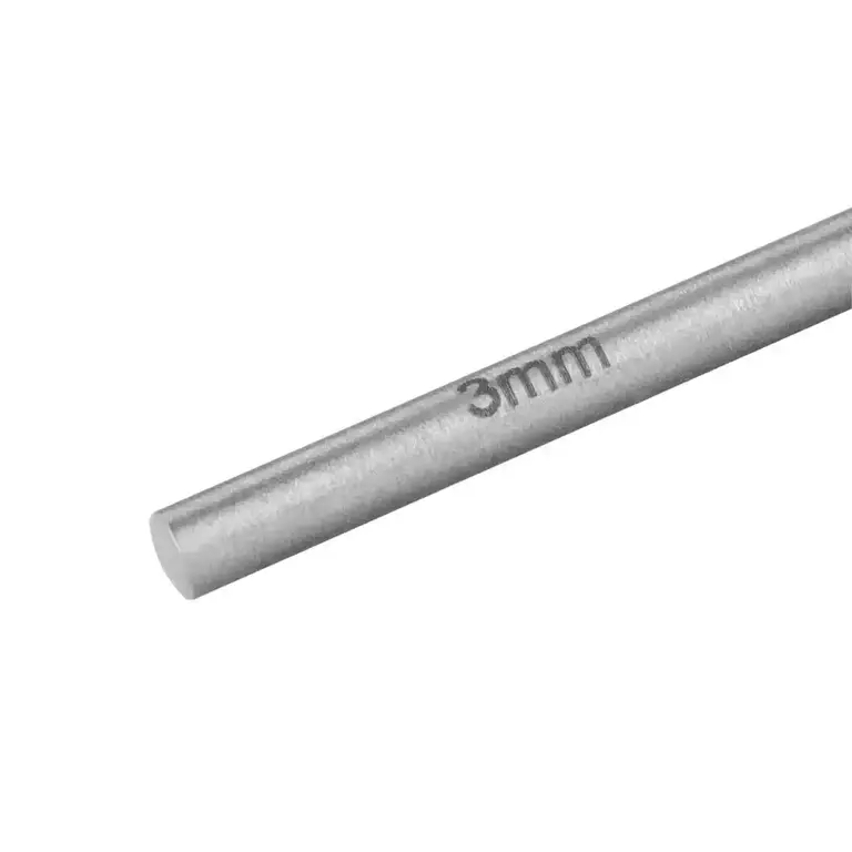 Masonry Drill Bit 3mm