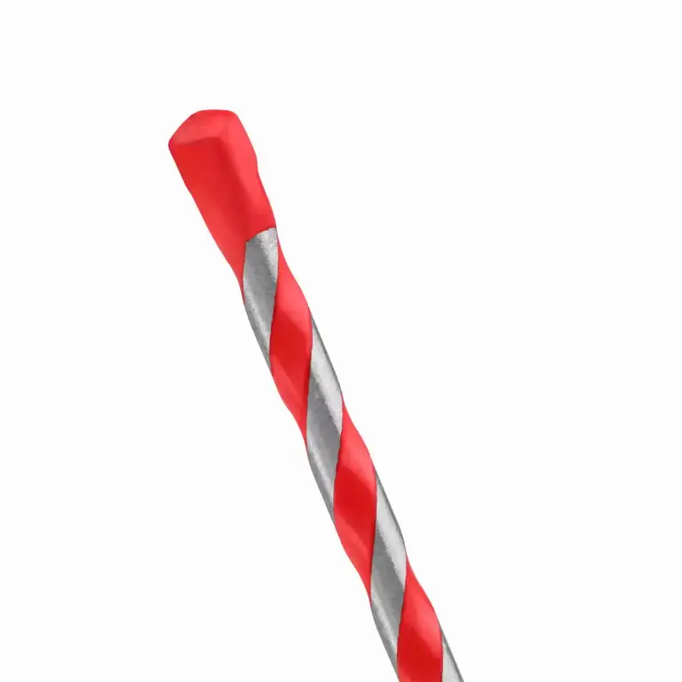 Ronix-product-detail-11110-3