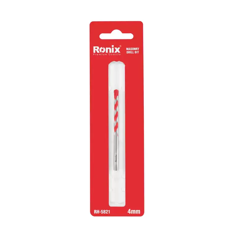 Ronix-product-detail-11110-5
