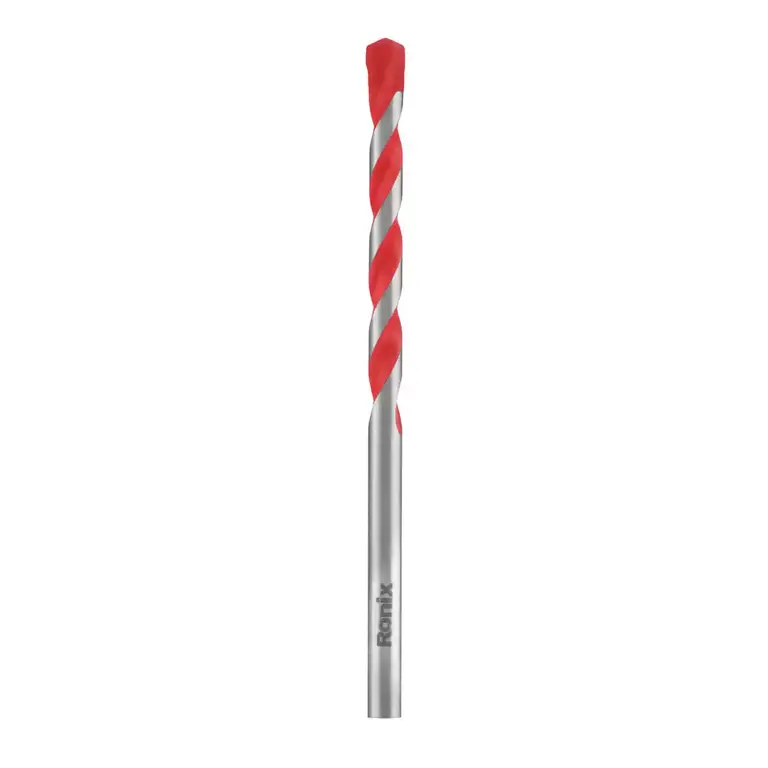 Ronix-product-detail-11169-2