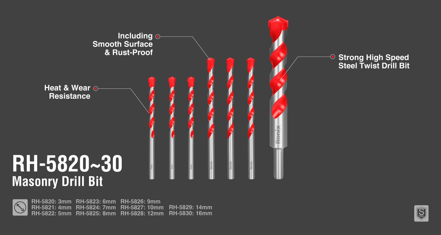 Ronix-product-detail-11112-1