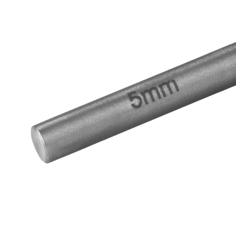 Masonry Drill Bit 5mm