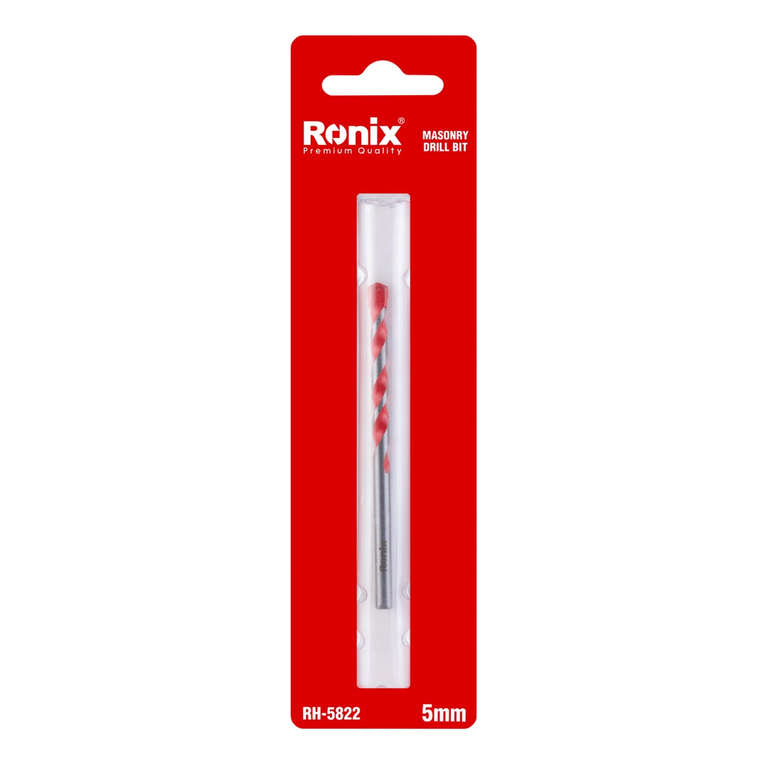 Ronix-product-detail-11110-2