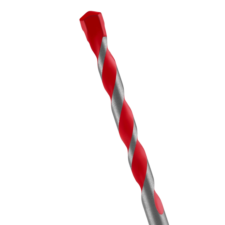 Ronix-product-detail-11110-3