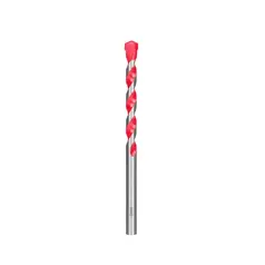 Masonry Drill Bit 5mm