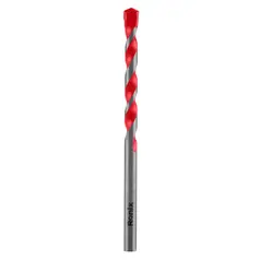 Masonry Drill Bit 5mm)