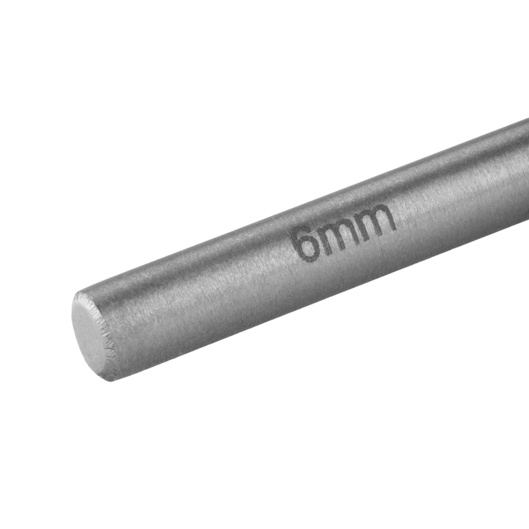 Masonry Drill Bit 6mm