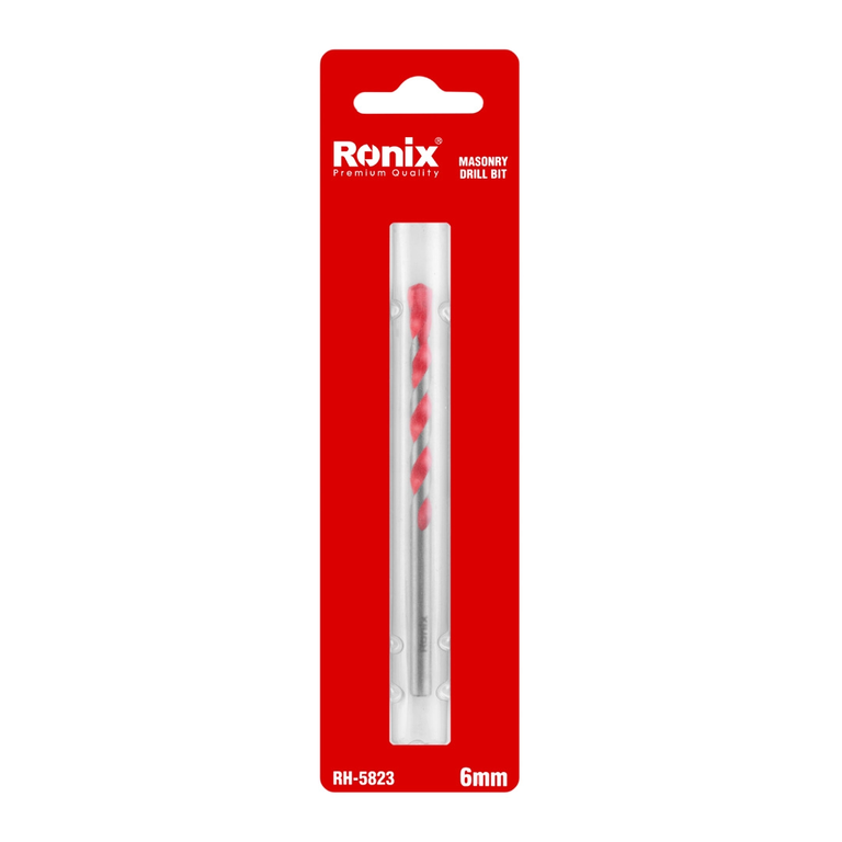 Ronix-product-detail-11110-3