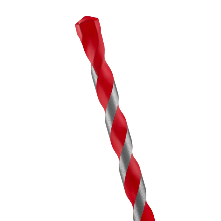 Ronix-product-detail-11110-4