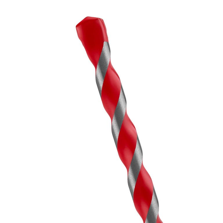 Ronix-product-detail-11110-3