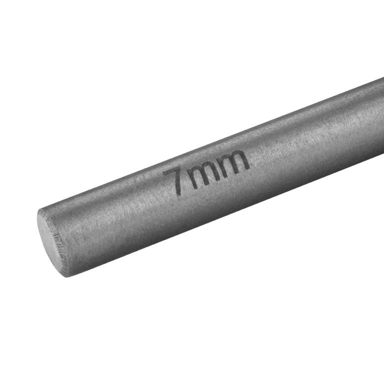 Ronix-product-detail-11110-4