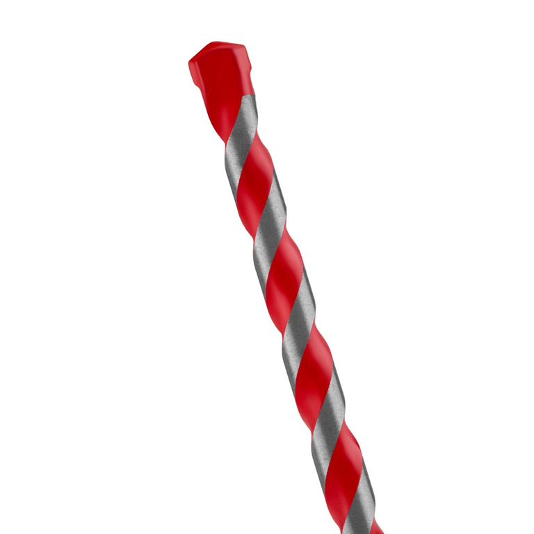 Ronix-product-detail-11110-3