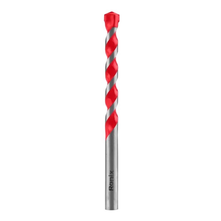 Masonry Drill Bit 9mm