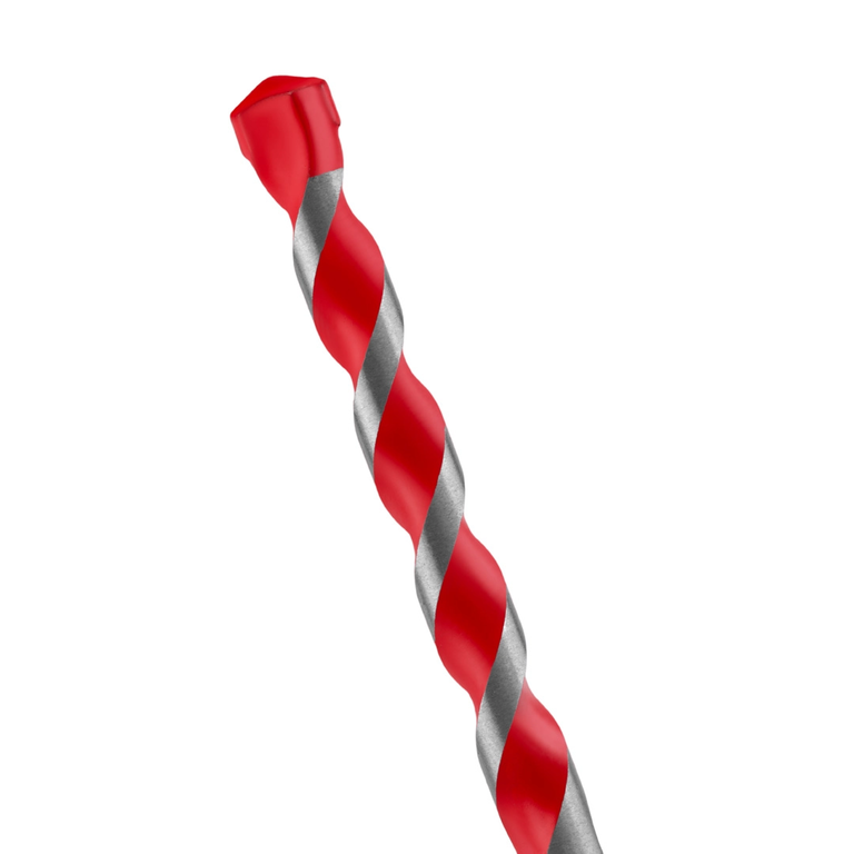 Masonry Drill Bit 9mm