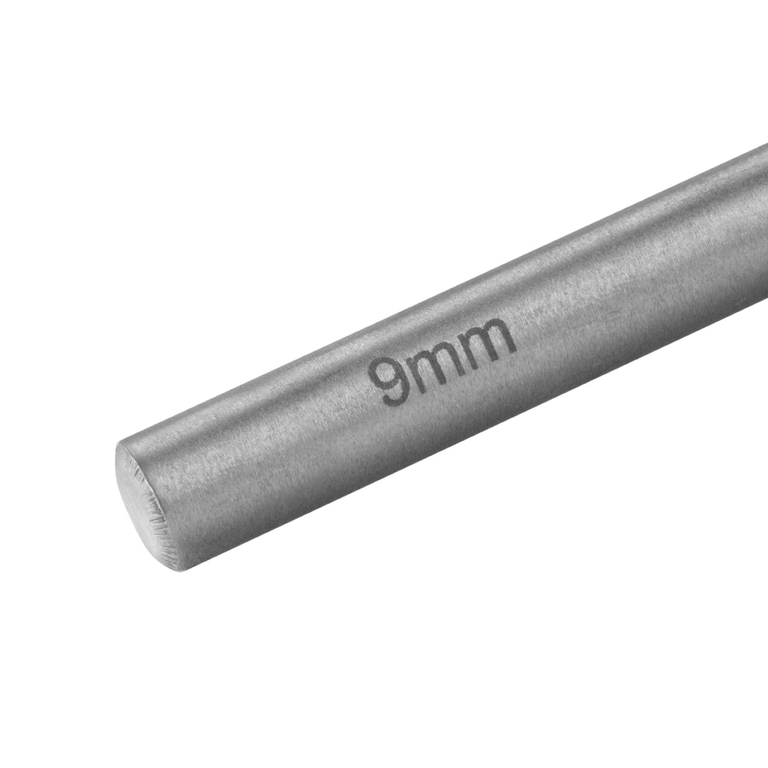 Ronix-product-detail-11110-3