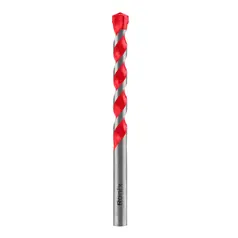 Masonry Drill Bit 9mm)