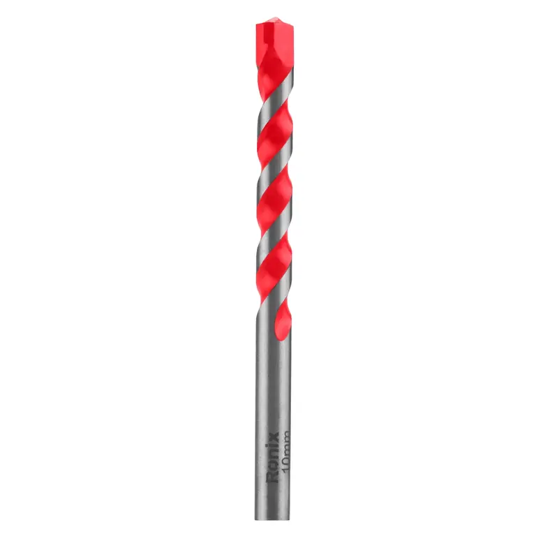 Masonry Drill Bit 10mm