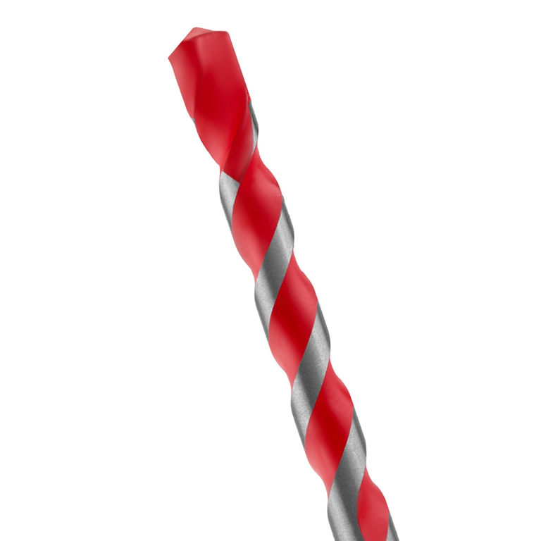 Ronix-product-detail-11110-5