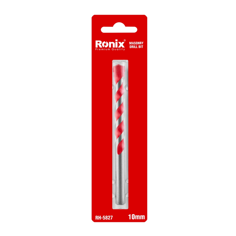 Ronix-product-detail-11110-7