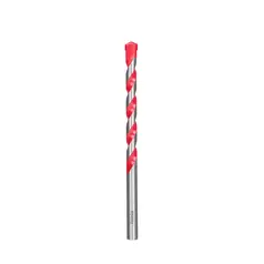 Masonry Drill Bit 10mm)