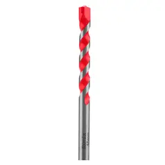 Masonry Drill Bit 10mm)