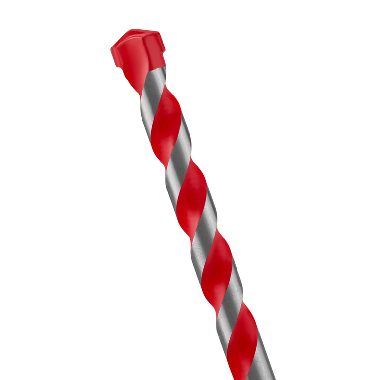 Ronix-product-detail-11110-3