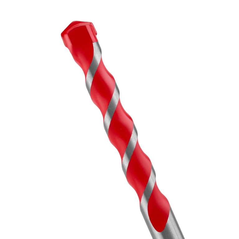 Masonry Drill Bit 14mm