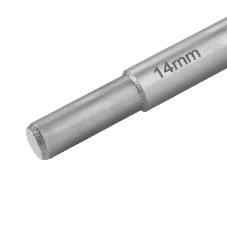 Masonry Drill Bit 14mm