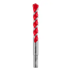 Masonry Drill Bit 14mm)